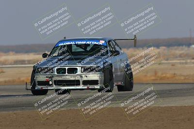 media/Nov-12-2022-GTA Finals Buttonwillow (Sat) [[f6daed5954]]/Group 3/Session 1 (Sweeper)/